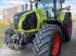 Traktor Türe ait CLAAS Axion 870, Gebrauchtmaschine içinde Schwülper (resim 2)