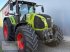 Traktor Türe ait CLAAS Axion 870, Gebrauchtmaschine içinde Schwülper (resim 9)