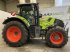 Traktor tipa CLAAS AXION 870, Gebrauchtmaschine u Molbergen (Slika 4)