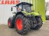 Traktor des Typs CLAAS AXION 870, Gebrauchtmaschine in Molbergen (Bild 9)