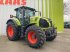 Traktor des Typs CLAAS AXION 870, Gebrauchtmaschine in Molbergen (Bild 3)