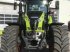 Traktor typu CLAAS AXION 870, Gebrauchtmaschine w Landsberg (Zdjęcie 2)