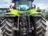Traktor typu CLAAS AXION 870, Gebrauchtmaschine v Landsberg (Obrázek 5)