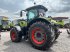 Traktor typu CLAAS AXION 870, Gebrauchtmaschine v Landsberg (Obrázek 3)