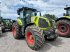 Traktor typu CLAAS AXION 870, Gebrauchtmaschine v Landsberg (Obrázek 2)