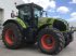 Traktor tipa CLAAS AXION 870, Gebrauchtmaschine u Landsberg (Slika 2)