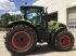 Traktor tipa CLAAS AXION 870, Gebrauchtmaschine u Landsberg (Slika 3)