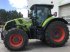 Traktor tipa CLAAS AXION 870, Gebrauchtmaschine u Landsberg (Slika 1)
