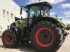 Traktor tipa CLAAS AXION 870, Gebrauchtmaschine u Landsberg (Slika 4)