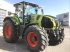 Traktor del tipo CLAAS AXION 870, Gebrauchtmaschine In Landsberg (Immagine 2)