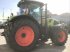 Traktor del tipo CLAAS AXION 870, Gebrauchtmaschine In Landsberg (Immagine 4)