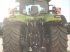 Traktor del tipo CLAAS AXION 870, Gebrauchtmaschine In Landsberg (Immagine 5)