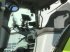 Traktor del tipo CLAAS AXION 870, Gebrauchtmaschine In Landsberg (Immagine 6)