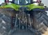 Traktor typu CLAAS AXION 870, Gebrauchtmaschine v Hockenheim (Obrázek 5)
