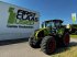 Traktor typu CLAAS AXION 870, Gebrauchtmaschine v Hockenheim (Obrázek 1)