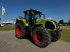 Traktor typu CLAAS AXION 870, Gebrauchtmaschine v Hockenheim (Obrázek 9)