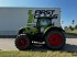 Traktor typu CLAAS AXION 870, Gebrauchtmaschine v Hockenheim (Obrázek 2)