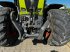 Traktor typu CLAAS AXION 870, Gebrauchtmaschine v Hockenheim (Obrázek 11)
