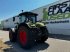 Traktor tipa CLAAS AXION 870, Gebrauchtmaschine u Hockenheim (Slika 3)