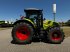 Traktor tipa CLAAS AXION 870, Gebrauchtmaschine u Hockenheim (Slika 8)