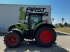 Traktor tipa CLAAS AXION 870, Gebrauchtmaschine u Hockenheim (Slika 2)