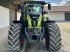 Traktor tipa CLAAS Axion 870, Gebrauchtmaschine u Bergkirchen (Slika 3)