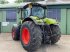 Traktor des Typs CLAAS AXION 870, Gebrauchtmaschine in LUTON (Bild 5)