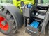 Traktor des Typs CLAAS AXION 870, Gebrauchtmaschine in LUTON (Bild 8)