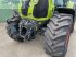 Traktor des Typs CLAAS AXION 870, Gebrauchtmaschine in LUTON (Bild 9)