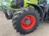 Traktor des Typs CLAAS AXION 870, Gebrauchtmaschine in LUTON (Bild 11)