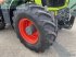 Traktor des Typs CLAAS AXION 870, Gebrauchtmaschine in LUTON (Bild 13)