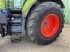 Traktor des Typs CLAAS AXION 870, Gebrauchtmaschine in LUTON (Bild 14)