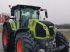 Traktor tip CLAAS Axion 870, Gebrauchtmaschine in KOŠKA (Poză 1)