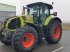 Traktor tip CLAAS Axion 870, Gebrauchtmaschine in KOŠKA (Poză 3)