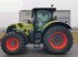 Traktor tip CLAAS Axion 870, Gebrauchtmaschine in KOŠKA (Poză 4)