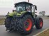 Traktor tip CLAAS Axion 870, Gebrauchtmaschine in KOŠKA (Poză 7)