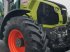 Traktor tip CLAAS Axion 870, Gebrauchtmaschine in KOŠKA (Poză 8)