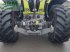 Traktor tip CLAAS Axion 870, Gebrauchtmaschine in KOŠKA (Poză 10)