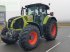 Traktor tip CLAAS Axion 870, Gebrauchtmaschine in KOŠKA (Poză 11)