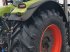 Traktor tip CLAAS Axion 870, Gebrauchtmaschine in KOŠKA (Poză 13)
