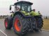 Traktor tip CLAAS Axion 870, Gebrauchtmaschine in KOŠKA (Poză 16)