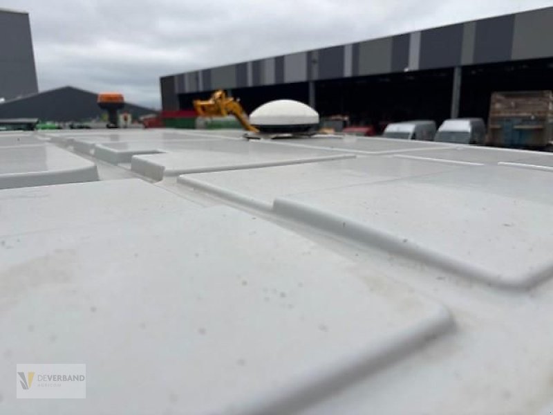 Traktor of the type CLAAS Axion 870, Gebrauchtmaschine in Colmar-Berg (Picture 10)