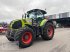 Traktor of the type CLAAS Axion 870, Gebrauchtmaschine in Colmar-Berg (Picture 2)
