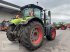 Traktor of the type CLAAS Axion 870, Gebrauchtmaschine in Colmar-Berg (Picture 3)