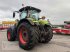 Traktor of the type CLAAS Axion 870, Gebrauchtmaschine in Colmar-Berg (Picture 4)