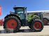 Traktor van het type CLAAS Axion 870, Neumaschine in Zell an der Pram (Foto 7)