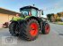 Traktor типа CLAAS Axion 870, Gebrauchtmaschine в Zell an der Pram (Фотография 3)