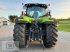 Traktor типа CLAAS Axion 870, Gebrauchtmaschine в Zell an der Pram (Фотография 4)