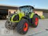 Traktor типа CLAAS Axion 870, Gebrauchtmaschine в Zell an der Pram (Фотография 9)