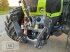 Traktor типа CLAAS Axion 870, Gebrauchtmaschine в Zell an der Pram (Фотография 11)